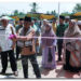 Yayasan Nurul Ikhwan Islamic Boarding School Resmi Dibuka Bupati Asahan