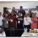 Perpajangan SK Plt JMSI Sumut Inkonstusional dan Cacat Hukum, Chairum Lubis: Jangan Sampai Kami Anggap Ketum JMSI Berjiwa Kerdil