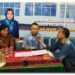 Basmi ODGJ, Begal-Geng Motor, Psikiater dr Yusuf Wibisono Minta Gubernur Manfaatkan Fasilitas RSJ Ildrem