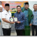 Pemko Medan Dukung Dialog Penguatan Kajian Islami di Asia Tenggara
