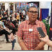 Blangko e-KTP Terbatas, Pencetakan Hanya untuk Warga Medan dengan Prioritas Pemula