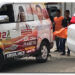 Menghirup Asap Genset,1 Tewas dan 1 Kritis di Marelan
