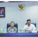 Pemko Medan dan Kementrian PUPR Penataan Medan Belawan Sesuai Kebutuhan Masyarakat