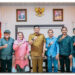 Ditargetkan Selesai 2024, Bobby Nasution: Revitalisasi Bangkitkan Industri Seni & Ekonomi Kreatif