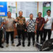 Evaluasi dan Monitoring Pelayanan Publik Terus Dilakukan Pemkab Langkat, Sekda Amril: Agar Masyarakat Terlayani dengan Baik