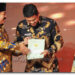 Sertipikat Rumah Ibadah dan Tempat Pendidikan