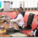 Persiapan PON 2024 Sumut Sudah 44%, Stadion Utama akan Selesai Juni 2024