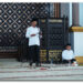 Pemkab Asahan Gelar Tabligh Akbar Peringati 1 Muharram 1445 H