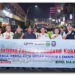 Zonasi PKL Wujudkan Trantibum, Estetika Kota dan Peningkatan Ekonomi