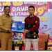 Dinas Kominfo Sumut Terus Percepat Transformasi Digital Pemprov Sumut