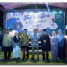 Pemerintah Kota Tebing Tinggi Gelar Festival Seni dan Qasidah ke-16 Tahun 2023
