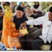 Diikuti 525 Peserta, MTQ ke-56 Kecamatan Kuala Resmi Dibuka Plt Bupati Langkat