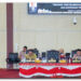 F-PDIP Apresiasi Pengajuan Ranperda Perubahan Perda No.7/2023 tentang RPJMD 2021-2026
