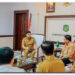 Dukung Digelarnya Pesparawi II, Bobby Nasution: Medan Kota Multi Agama & Etnis
