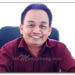 DPR Kota Medan Minta Awasi Kepsek Lakukan Pengangkatan Guru Honor Sepihak