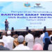 Maknai HUT ke-78 RI, Sumut Siap Naik Level