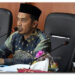 Program Bedah Rumah dan Sulitnya Urus PBG Harus Menjadi Perhatian Pemko Medan