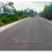 Realisasi Proyek Jalan Rp2,7 T Capai 56,89%, Kadis PUPR Sumut Optimis Tuntas Sesuai Kontrak