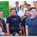 Bobby Nasution Bangga dengan Semangat Anak Muda yang Berwirausaha