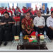 Bimtek Petani Diharapkan Meningkatkan Hasil Produksi di Langkat