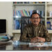 Pemprov Sumut Dukung Kebebasan Pers