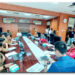DPRD Medan Minta Dinas Koperasi Perhatikan Nasib Pelaku UMKM