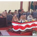 Pemberian Insentif dan Kemudahan Penanaman Modal Dorong Tingkatkan Investasi di Kota Medan