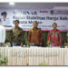 Butuh Inovasi dan Kreativitas Jaga Stabilitas Harga Bahan Pokok