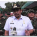 Bobby Nasution Tanggapi Video Viral Guru SMPN 15