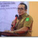 Masuk Nominasi Kecamatan Terbaik Sumut, Ini Program Inovasi Unggulan Kecamatan Medan Johor