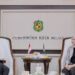Medan Tuan Rumah AYEC 2023, Bobby: Dukung Perkembangan Ekonomi