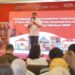 November, ASN Pemko Medan Setiap Selasa Berpakaian Casual Produk UMKM