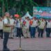 Wujudkan Medan Kota Siap Siaga dan Tanggap Bencana