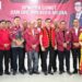 Peran Pemuda Menjadi Kunci Wujudkan Indonesia Emas 2045