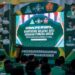 Wali Kota Medan Hadiri Konferwil XVIII GP Ansor Sumut
