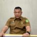 1.623 Pelamar PPPK Guru dan Tenaga Kesehatan Pemko Medan Penuhi Syarat Administrasi