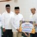 Pemko Medan Pastikan Tidak Ada Anak Putus Sekolah