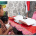 Pemko Medan Audit Kasus Stunting di Medan Sunggal