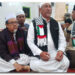 Masjid Jamiq Belawan Menggalang Dana dan Doa untuk Warga Palestina