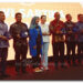Langkat Termasuk 5 Kabupaten dan 1 Provinsi Penerima Anugerah Dewi Sartika