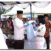 MTQ ke-56 Langkat Resmi Ditutup, Berikut Kafilah Pemenang Lomba