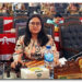 DPRD Minta Polres Belawan Tindak Tegas Illegal Tappin