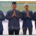 Aceh Sepakat Memperingati Maulid Nabi Muhamad SAW dan Menyantuni Anak Yatim