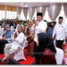 Zakat, Infak dan Sedekah Baznas Sumut Capai Rp2,4 Miliar, Pj Gubernur Harap Kesadaran Masyarakat Terus Meningkat