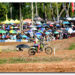 Grand Final Kejurnas JC Supertrack Kasal Cup, Pj Gubernur Sumut Harap Jadi Pendorong Atlet dan Perekonomian Sumut