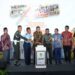 Pemko Kembangkan Startup Lewat Medan Startup Exhibition 2023
