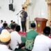 Program Masjid Mandiri Bantu Tingkatkan Kesejahteraan Masyarakat