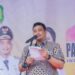 Bobby Buka Pasar Murah Deevapali, Bantu Warga dan Jaga Stabilitas Harga