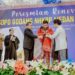 Bobby Ingin Rumah Ibadah Cegah Generasi Muda dari Jerat Narkoba