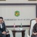 Bobby Nasution Dukung Perayaan Hari Toleransi Internasional